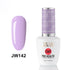 J&W 3 Step Gel (Shellac) 101 - 200
