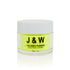 J&W Coloured (Sculpting & Dipping) Powder