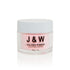 J&W Coloured (Sculpting & Dipping) Powder