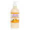 KDS Orange Tangerine Collagen Lotion