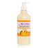 KDS Orange Tangerine Collagen Lotion