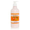 KDS Mango Collagen Lotion