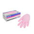 J&W Disposable Gloves