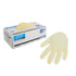 J&W Disposable Gloves