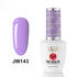 J&W 3 Step Gel (Shellac) 101 - 200