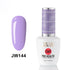 J&W 3 Step Gel (Shellac) 101 - 200