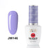 J&W 3 Step Gel (Shellac) 101 - 200
