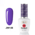 J&W 3 Step Gel (Shellac) 101 - 200