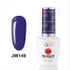 J&W 3 Step Gel (Shellac) 101 - 200