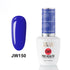 J&W 3 Step Gel (Shellac) 101 - 200