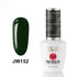 J&W 3 Step Gel (Shellac) 101 - 200