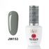 J&W 3 Step Gel (Shellac) 101 - 200