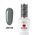 J&W 3 Step Gel (Shellac) 101 - 200