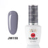 J&W 3 Step Gel (Shellac) 101 - 200