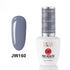 J&W 3 Step Gel (Shellac) 101 - 200