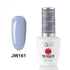J&W 3 Step Gel (Shellac) 101 - 200