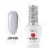 J&W 3 Step Gel (Shellac) 101 - 200