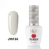 J&W 3 Step Gel (Shellac) 101 - 200