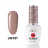 J&W 3 Step Gel (Shellac) 101 - 200