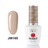 J&W 3 Step Gel (Shellac) 101 - 200