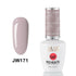 J&W 3 Step Gel (Shellac) 101 - 200