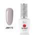 J&W 3 Step Gel (Shellac) 101 - 200