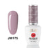 J&W 3 Step Gel (Shellac) 101 - 200