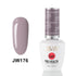 J&W 3 Step Gel (Shellac) 101 - 200