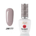 J&W 3 Step Gel (Shellac) 101 - 200