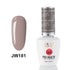 J&W 3 Step Gel (Shellac) 101 - 200