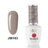 J&W 3 Step Gel (Shellac) 101 - 200