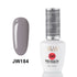 J&W 3 Step Gel (Shellac) 101 - 200