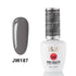 J&W 3 Step Gel (Shellac) 101 - 200