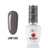 J&W 3 Step Gel (Shellac) 101 - 200