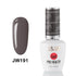 J&W 3 Step Gel (Shellac) 101 - 200