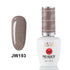 J&W 3 Step Gel (Shellac) 101 - 200