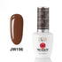 J&W 3 Step Gel (Shellac) 101 - 200