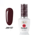 J&W 3 Step Gel (Shellac) 101 - 200