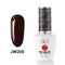 J&W 3 Step Gel (Shellac) 101 - 200