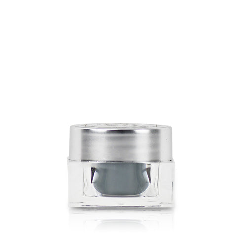 CX Beauty - No Wipe Glue Gel