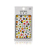 Nail Art Stickers