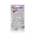 Nail Art Stickers