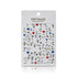 Nail Art Stickers