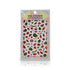 Nail Art Stickers
