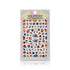 Nail Art Stickers