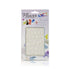 Nail Art Stickers