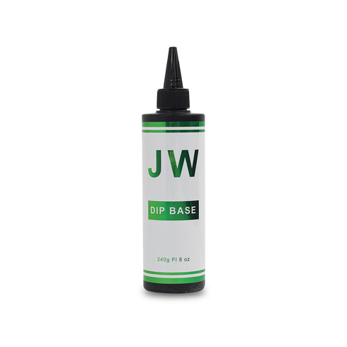 J&W Dip Base
