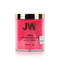 J&W Dipping & Sculpting Powder