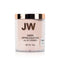 J&W Dipping & Sculpting Powder (Nude Collection)
