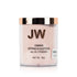 J&W Dipping & Sculpting Powder (Nude Collection)